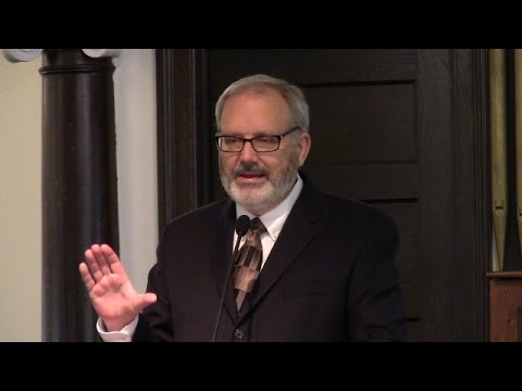 LBC 2017 01 29 Who Needs Families?
