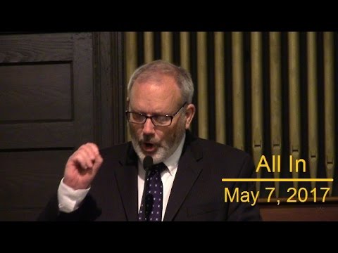 LBC 2017 05 07 All In