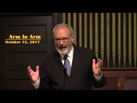 LBC 2017 10 15 Arm In Arm