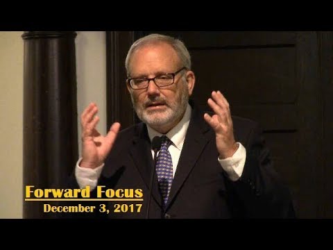 LBC 2017 12 03 Forward Focus