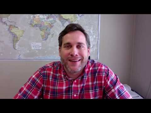 April 16 2020 LBC Update