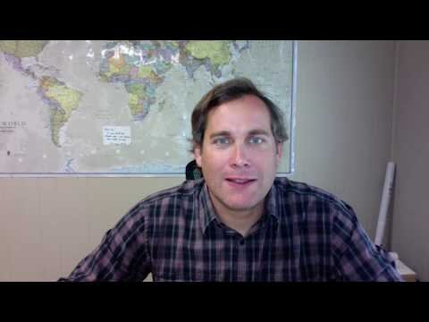 LBC 2020-06-23 Update
