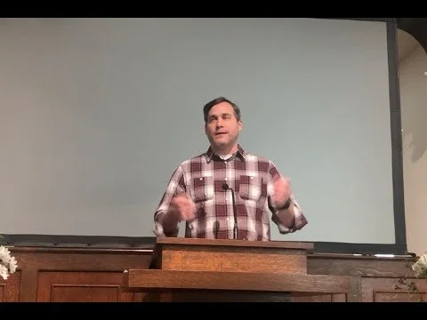 The Stories of Genesis: "The tower of rebellion" ; Genesis 11:1-9