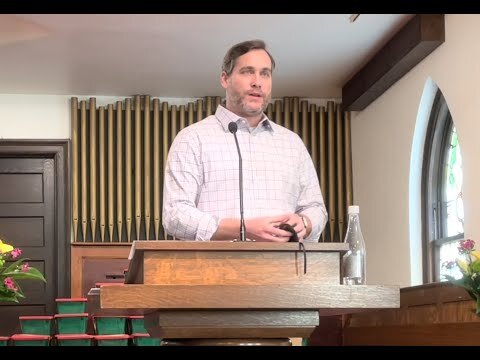 The Stories in Genesis: "Abram in Egypt" ; Genesis 12:10-20