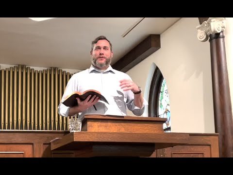 Genesis 22: "The sacrifice of Isaac"