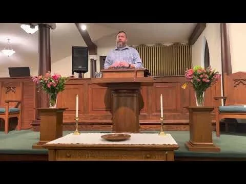 Genesis 25:1-18