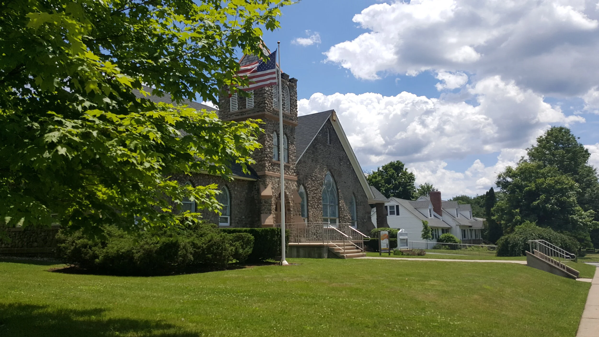 LBC Church Pic-Summer.jpg