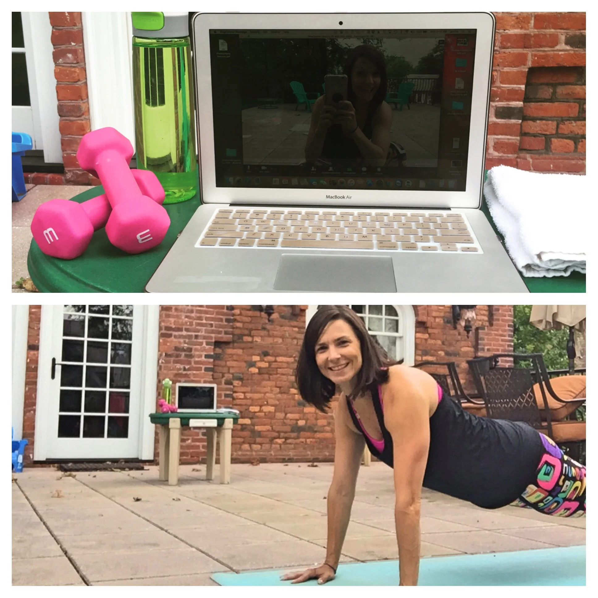 Live Workouts Every Wednesday Jbird Fitness Live Workouts Every Wednesday Jbird Fitness