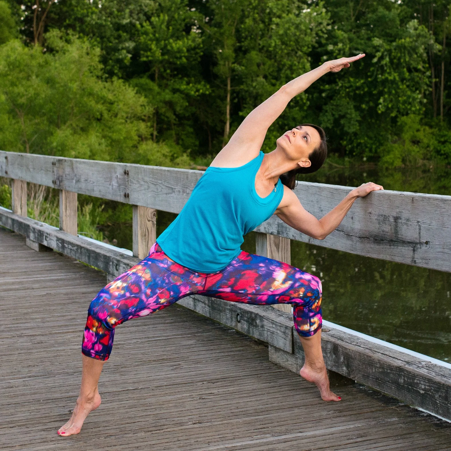 JBirdFitness-23.jpg