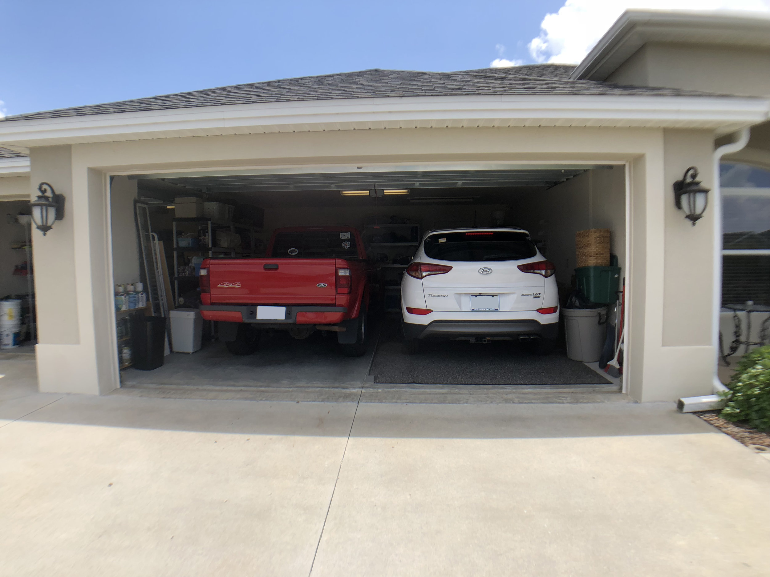 Garage After 3.jpg