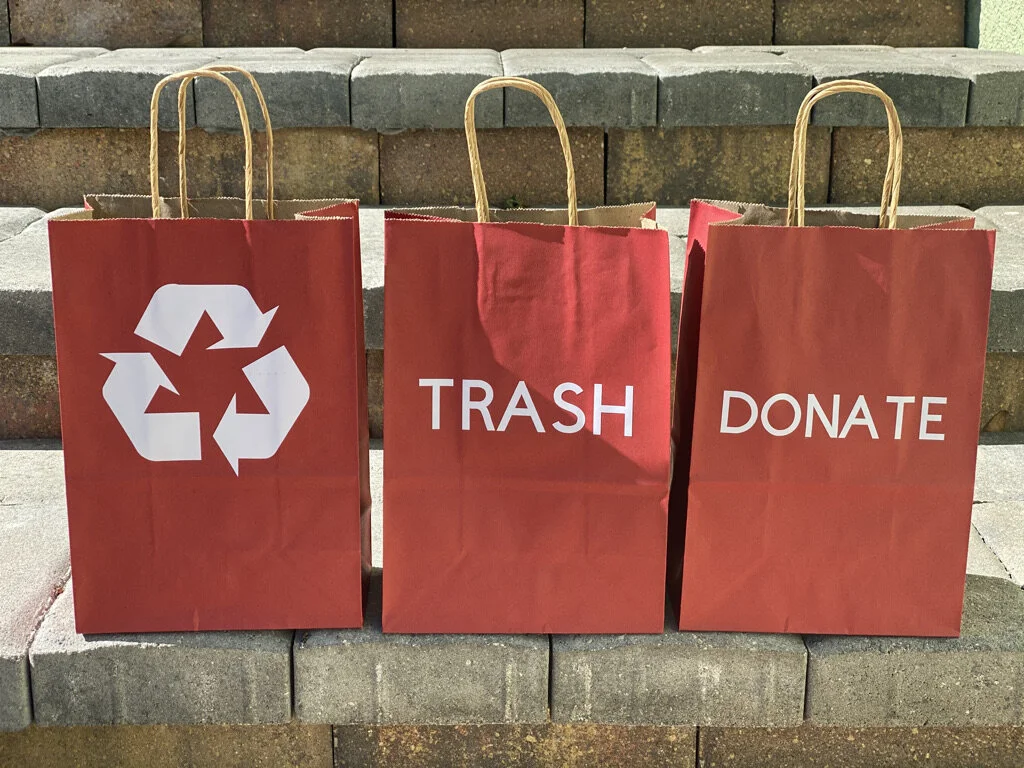 1C017722-99EF-498D-BAA0-E4FC25DDE4CB_1_105_c copy.jpeg