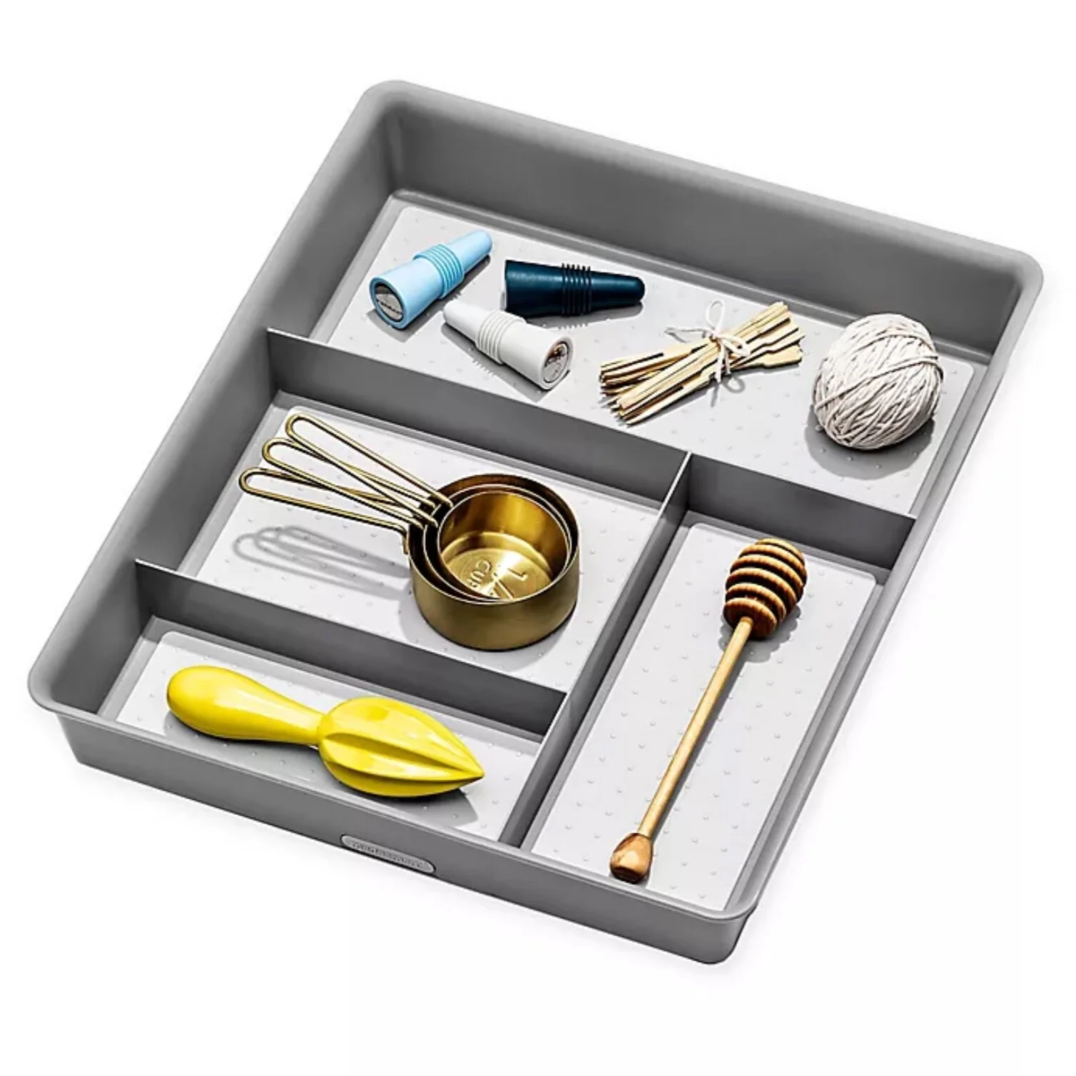 Image courtesy of Bed Bath & Beyond