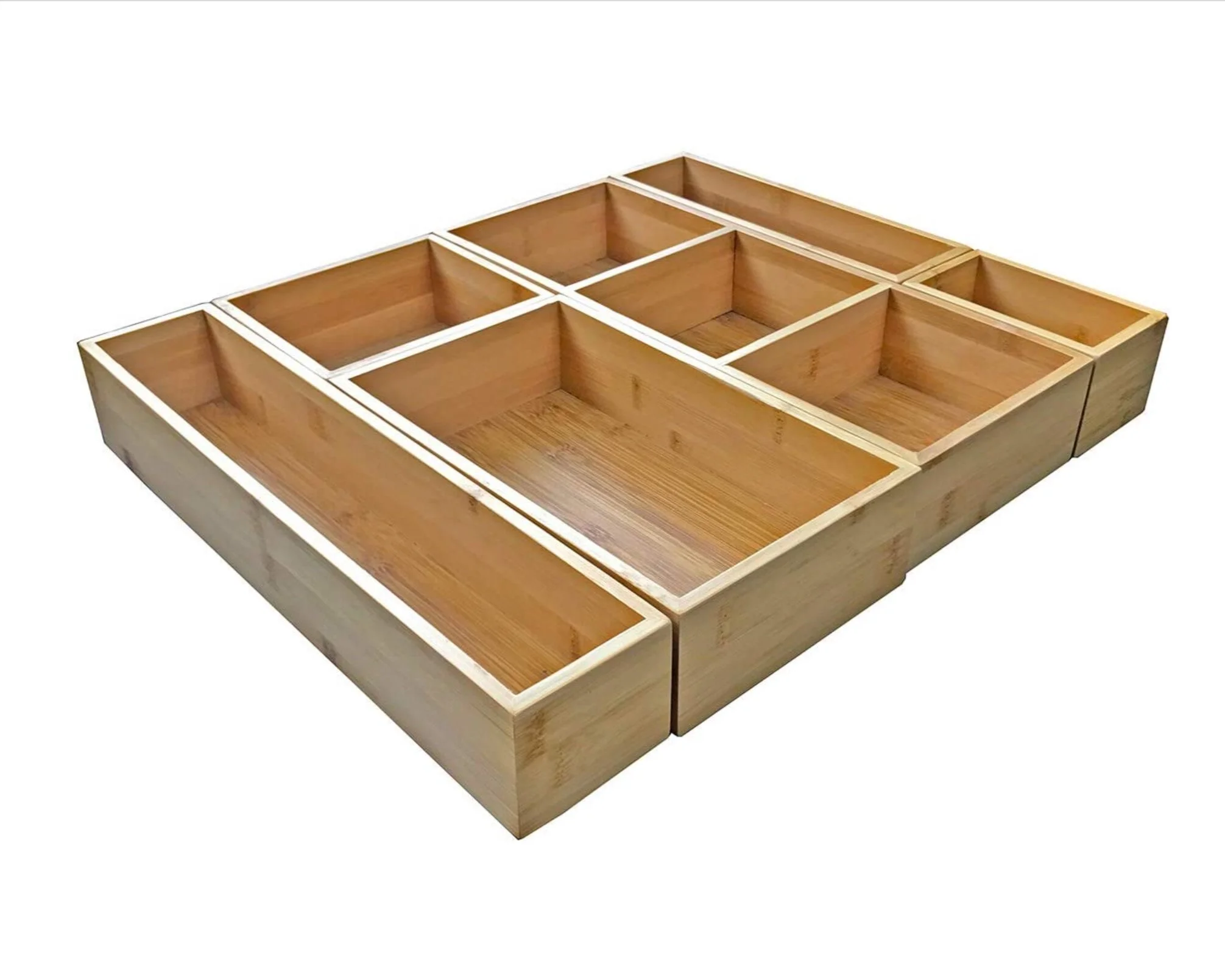 Image courtesy of Amazon