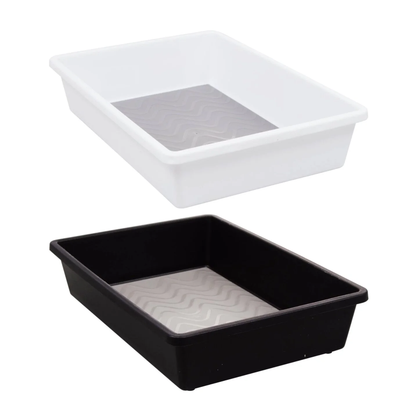 Image courtesy of the Dollar Tree