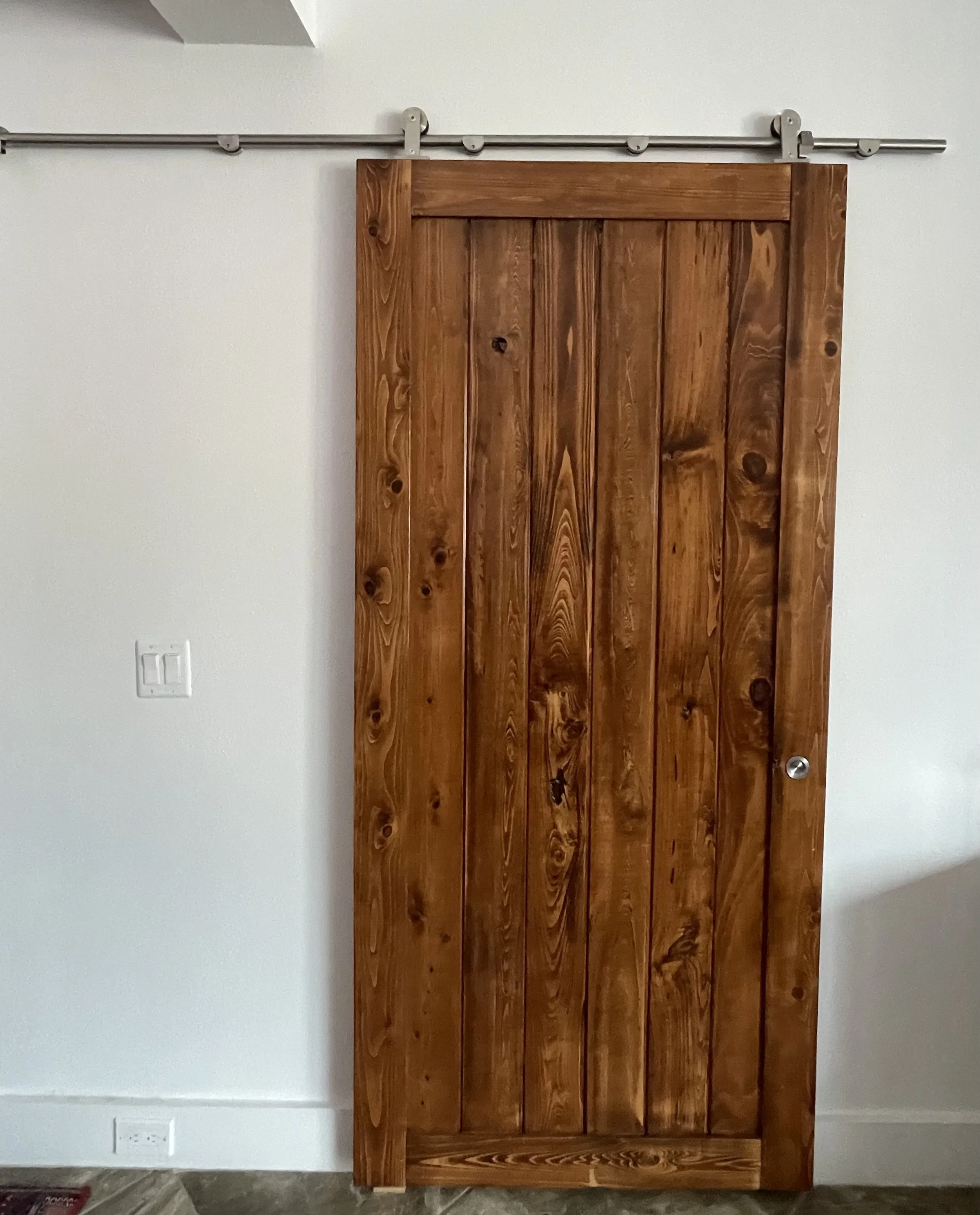 Barn Door.jpeg