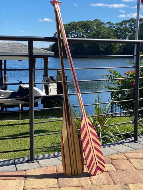 Paddles.jpeg
