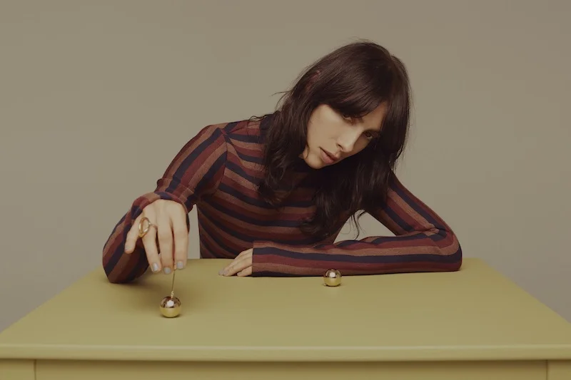 FGR_JAMIE_BOCHERT_ES_HR_8.jpg