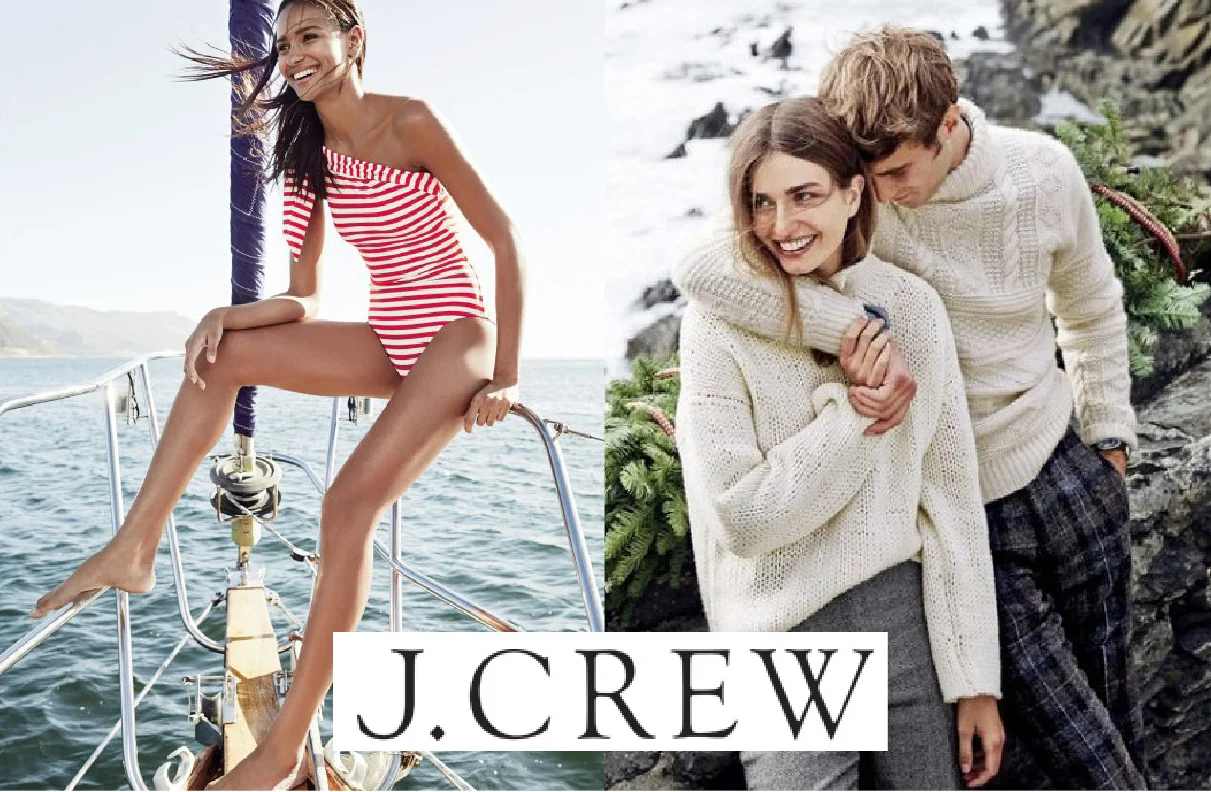 J Crew_4_Artwrk Layout_Pg.jpg