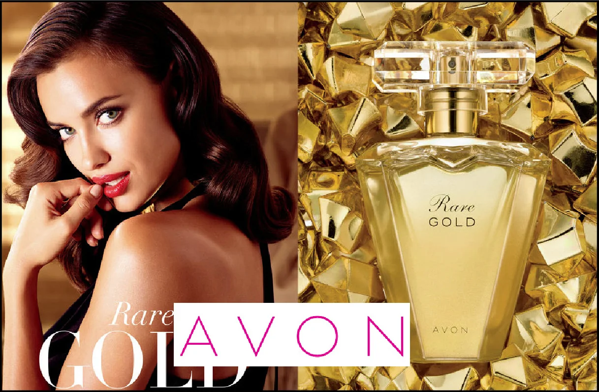 Avon 5_Artwrk Layout_Pg.jpg
