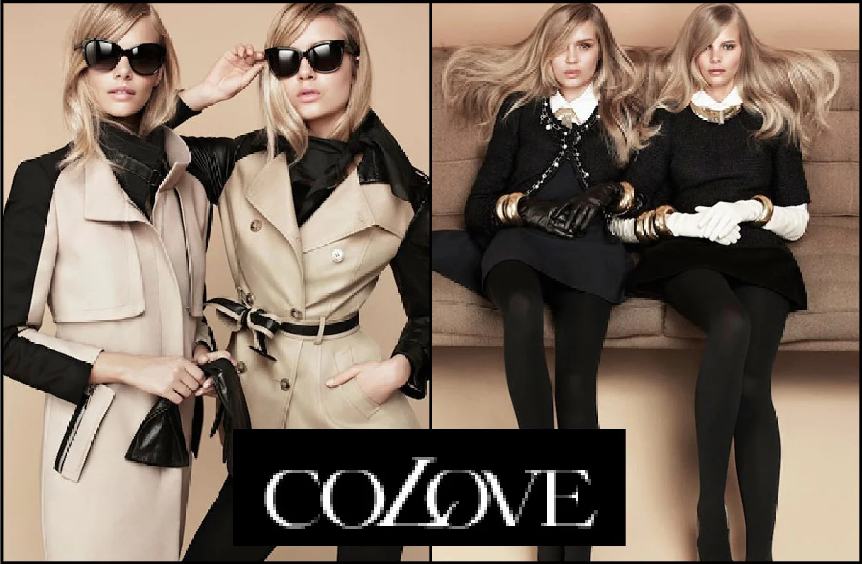 CO LOVE_Artwrk Layout_Pg.jpg