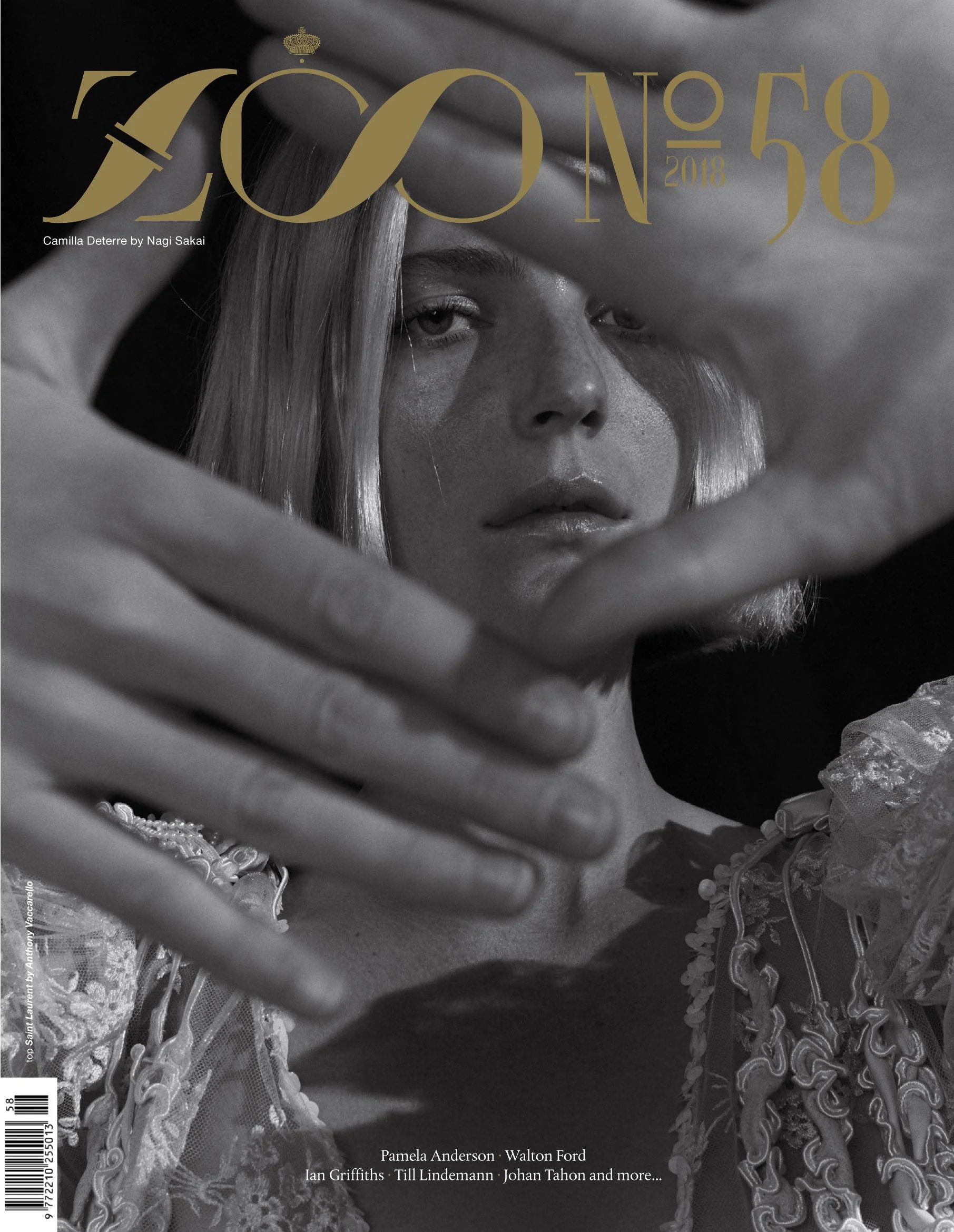 ZOO#58_COVERS ZOO58-2.jpg