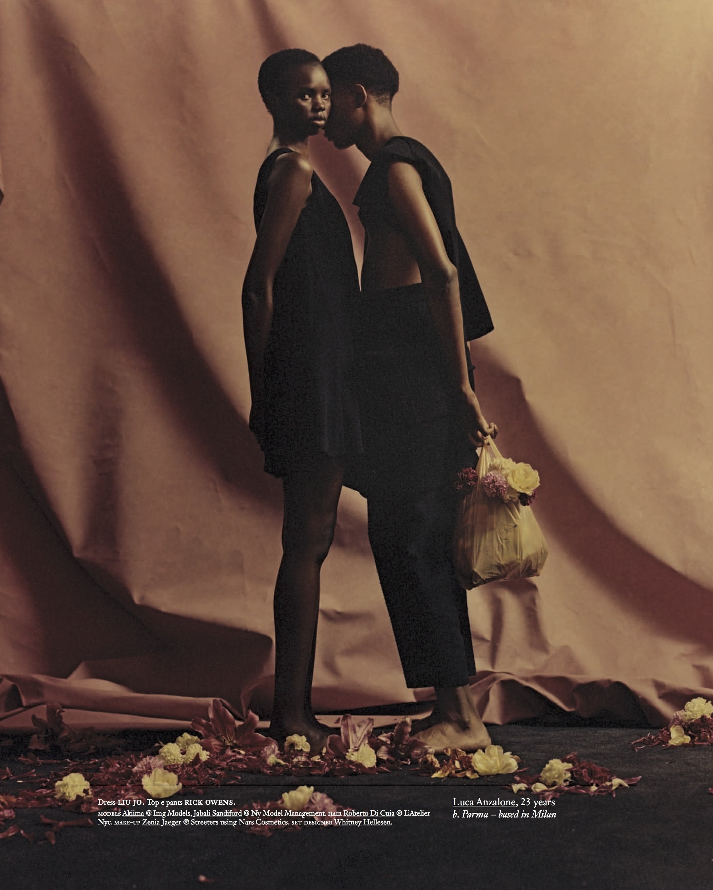 VITTORIA CERCIELLO PORTFOLIO AGOSTO 2018 (dragged) 2.jpeg