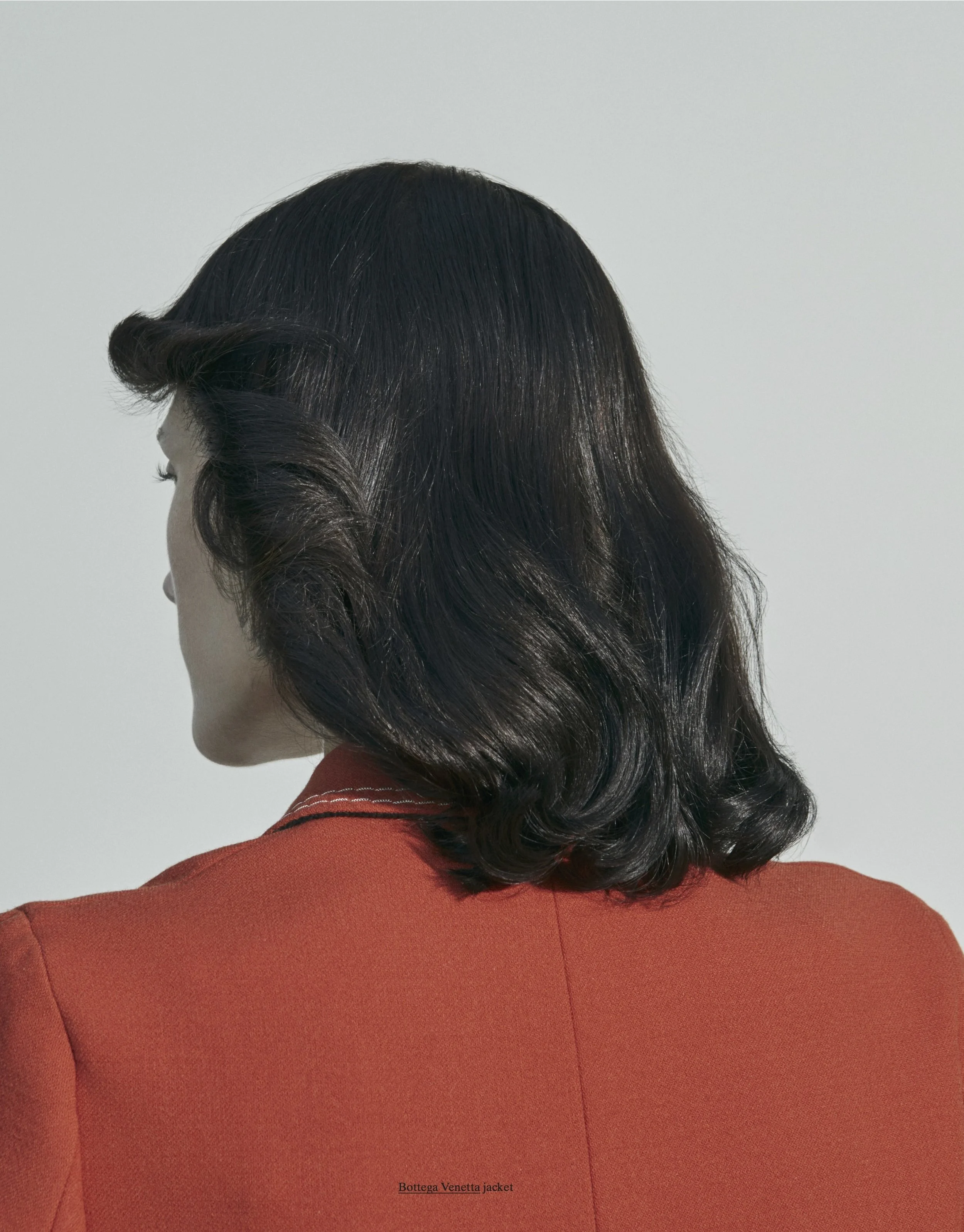 LOVEWANT_15_NAGI_SAKAI (dragged) 10 copy.jpeg