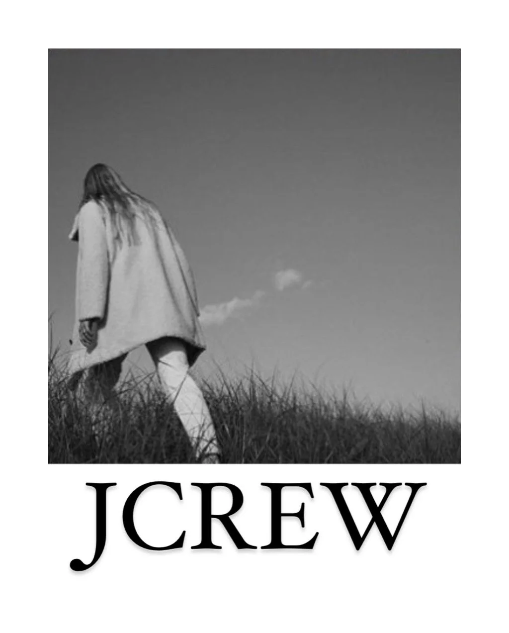 AfterlightImage 4.JPG