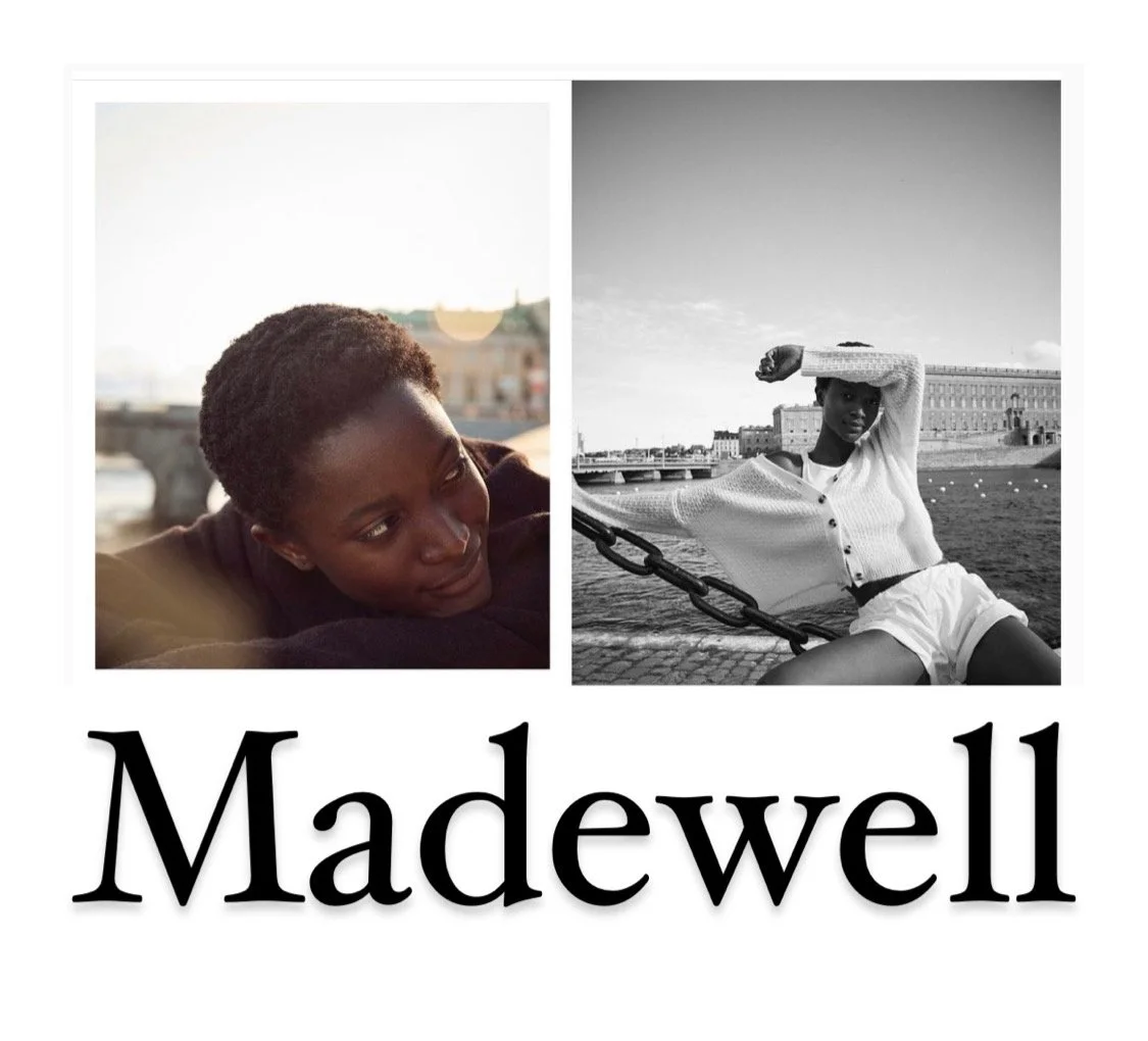 AfterlightImage 3.JPG