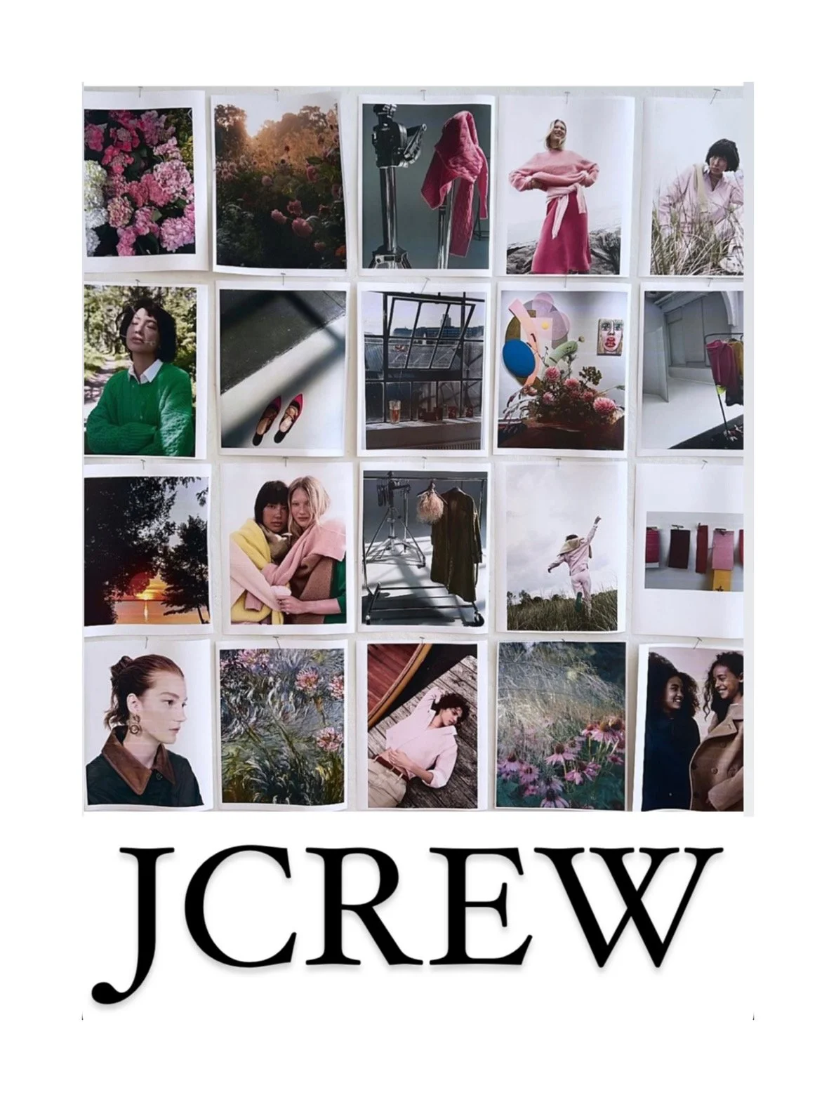 AfterlightImage 2.JPG