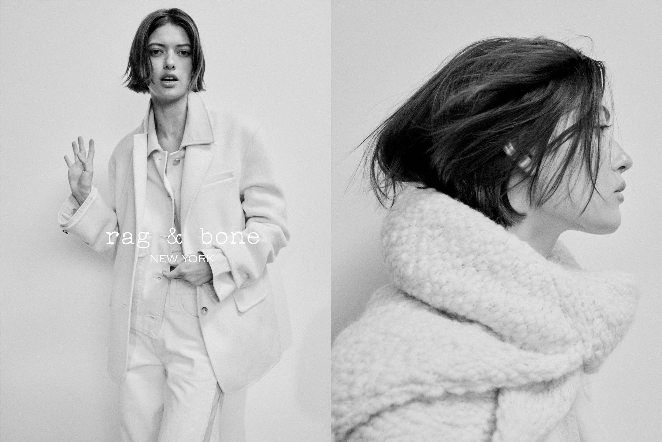 Screenshot 2025-11-17 at 4.09.47 PM.png