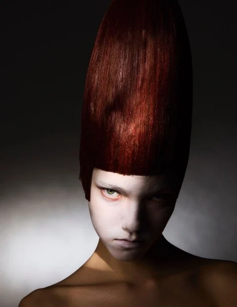 Ectera_Hair_0138_8.5x11.JPEG