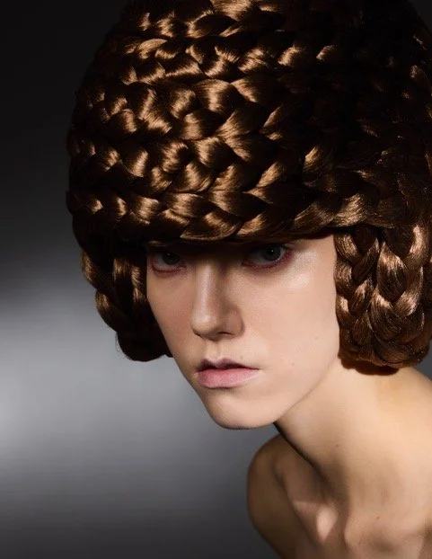 Ectera_Hair_0794_ 8,5x11v2.JPEG
