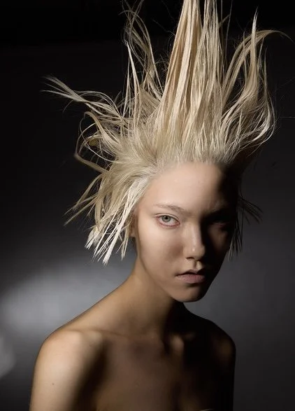 Ectera_Hair_0702.jpg