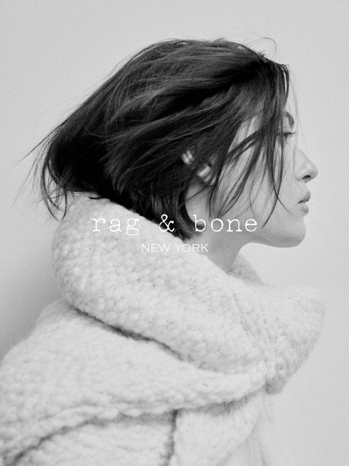 Screenshot 2025-11-17 at 4.09.39 PM.png