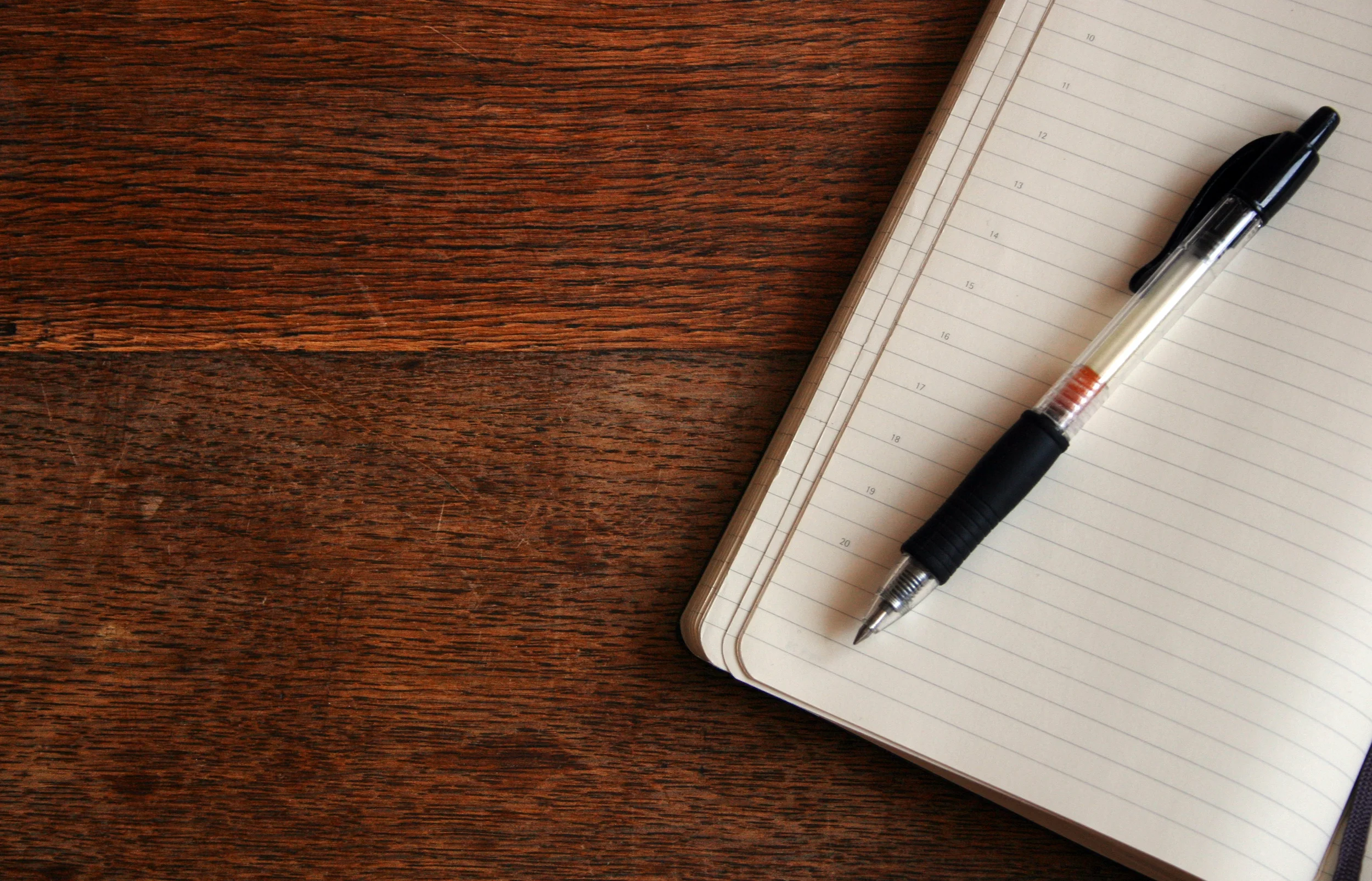 notebook-on-wood.jpg