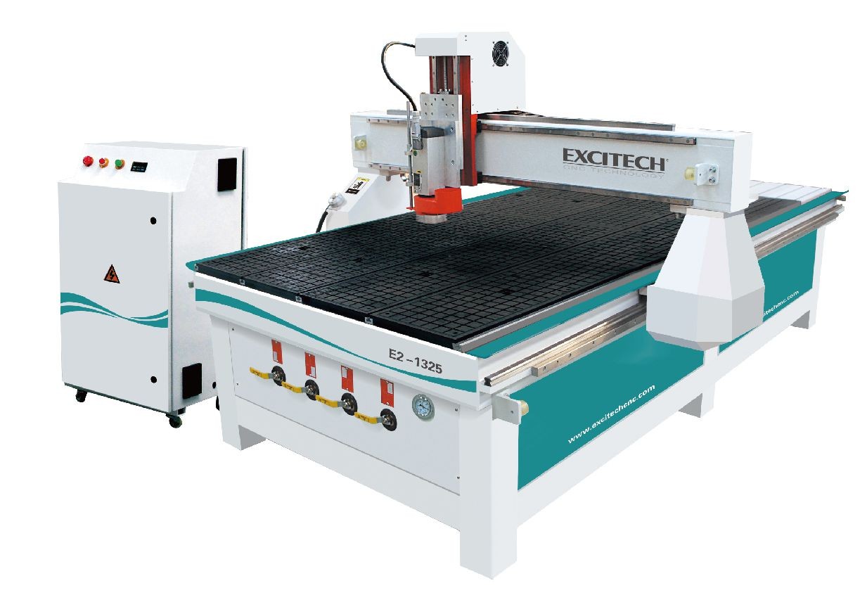 cnc-stroj-rezkar-router.jpg