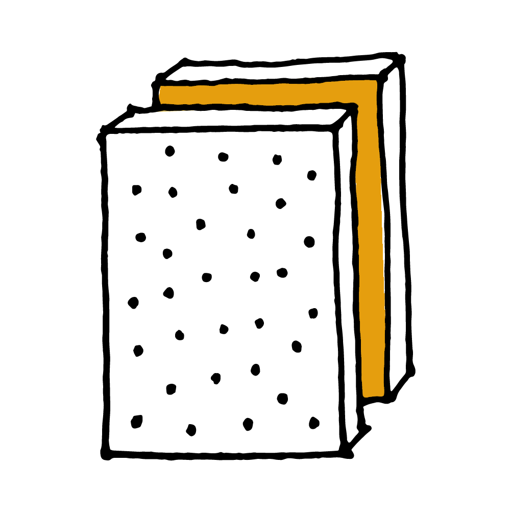 Materials.png