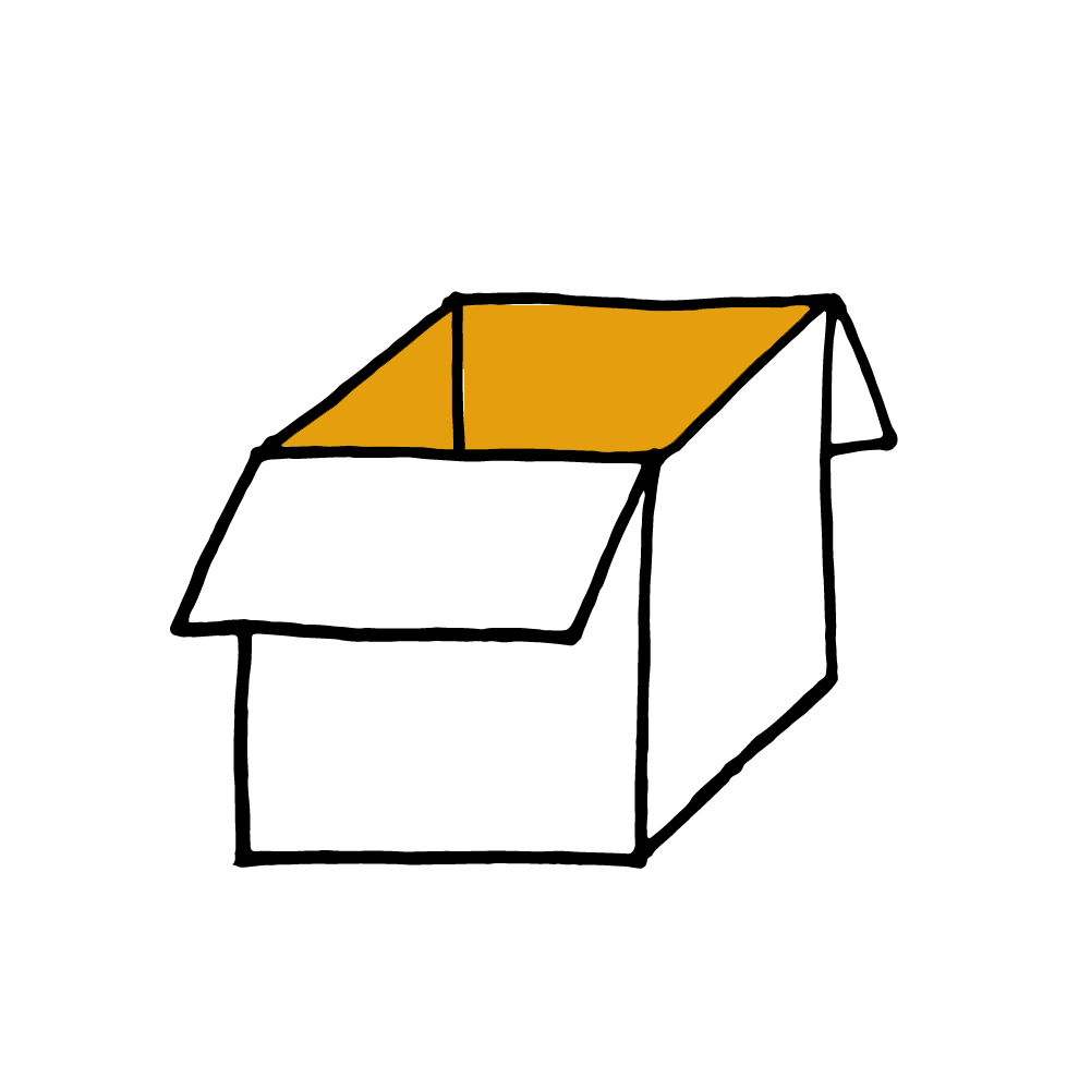 Box small.png