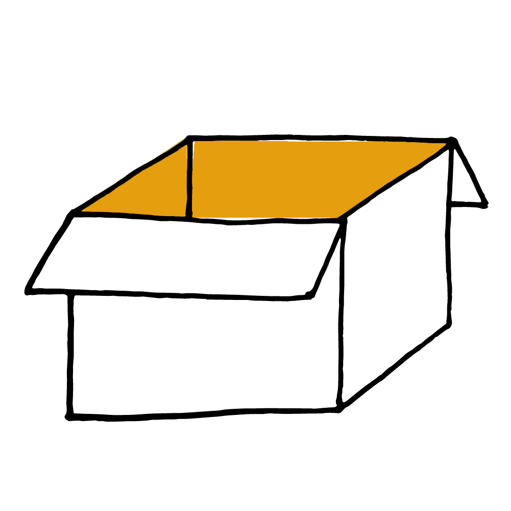 Box Medium.png