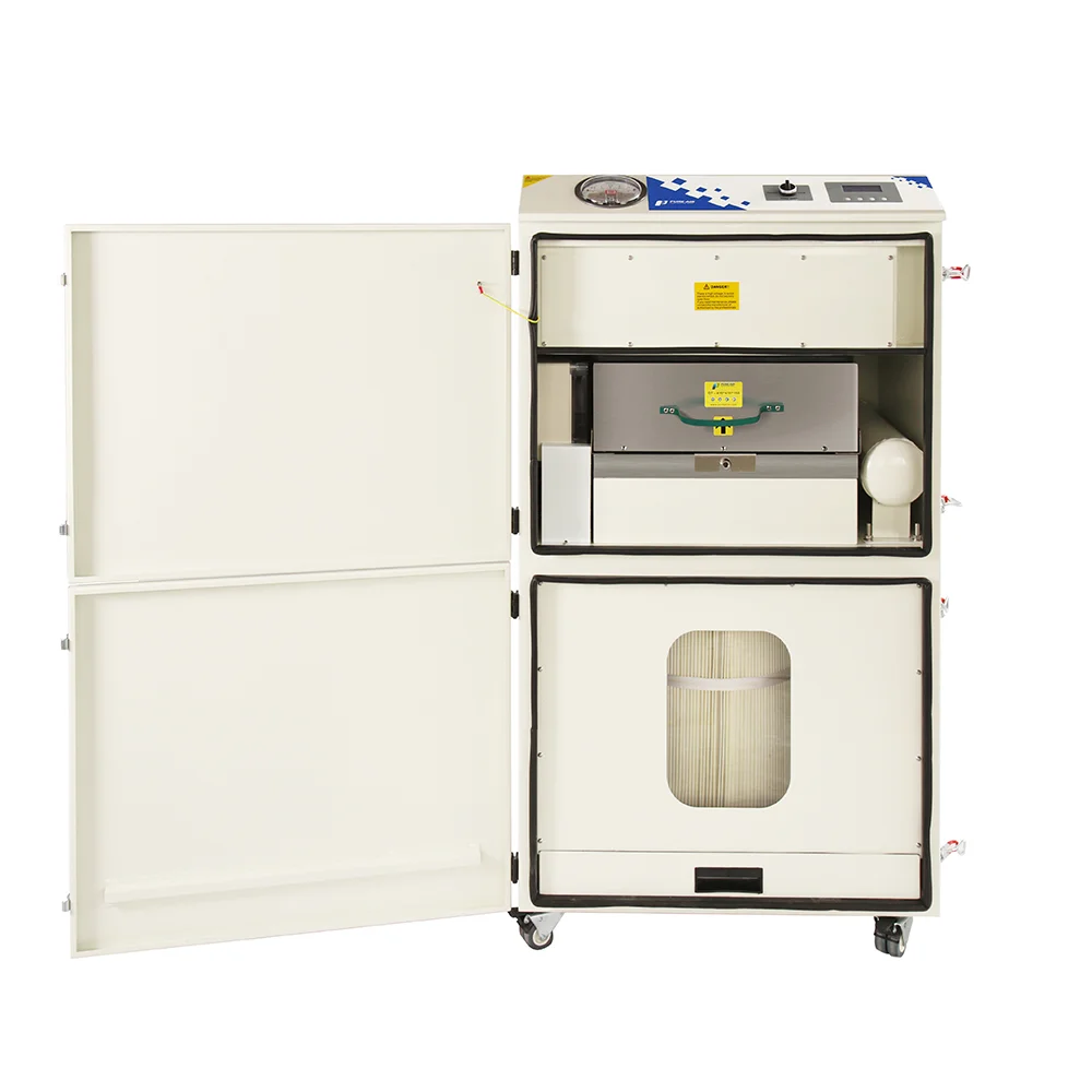 PA-1500TS-LT-IQ 3).jpg