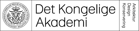 Det Kongelige Akademi logo'.png