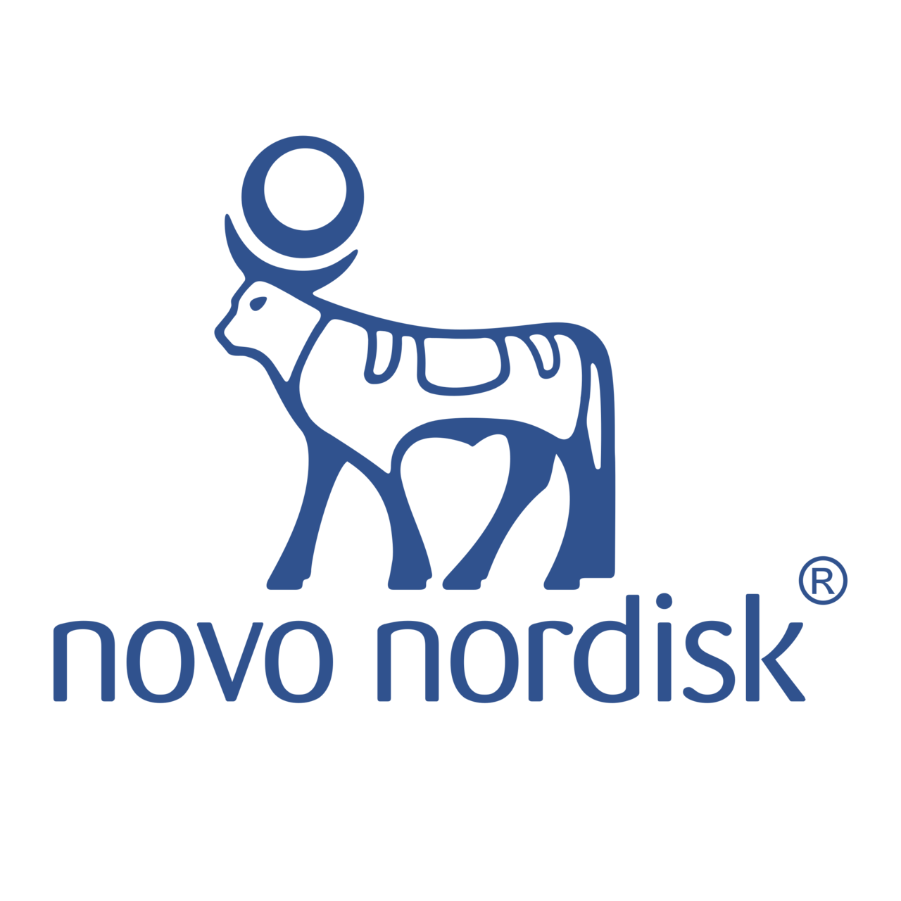 novo-nordisk-logo.png