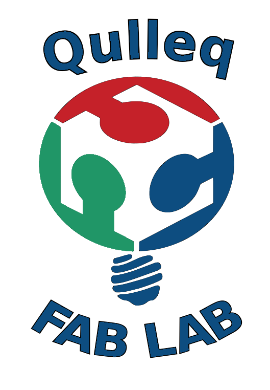 Qulleg FabLab Logo NY.PNG