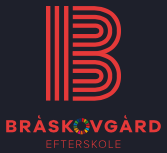 Braaskovgaard Efterskole logo.png