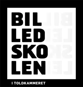 BILLEDSKOLEN Helsingør__TK-284x300.png