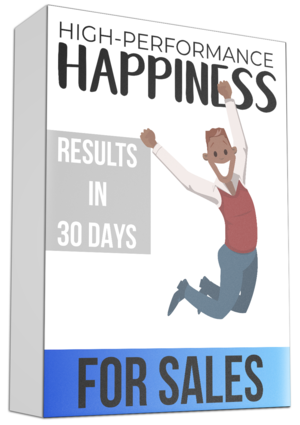 High+Performance+Happiness+For+sales.png