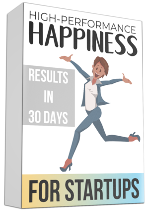 high+performance+happiness+for+individuals.png