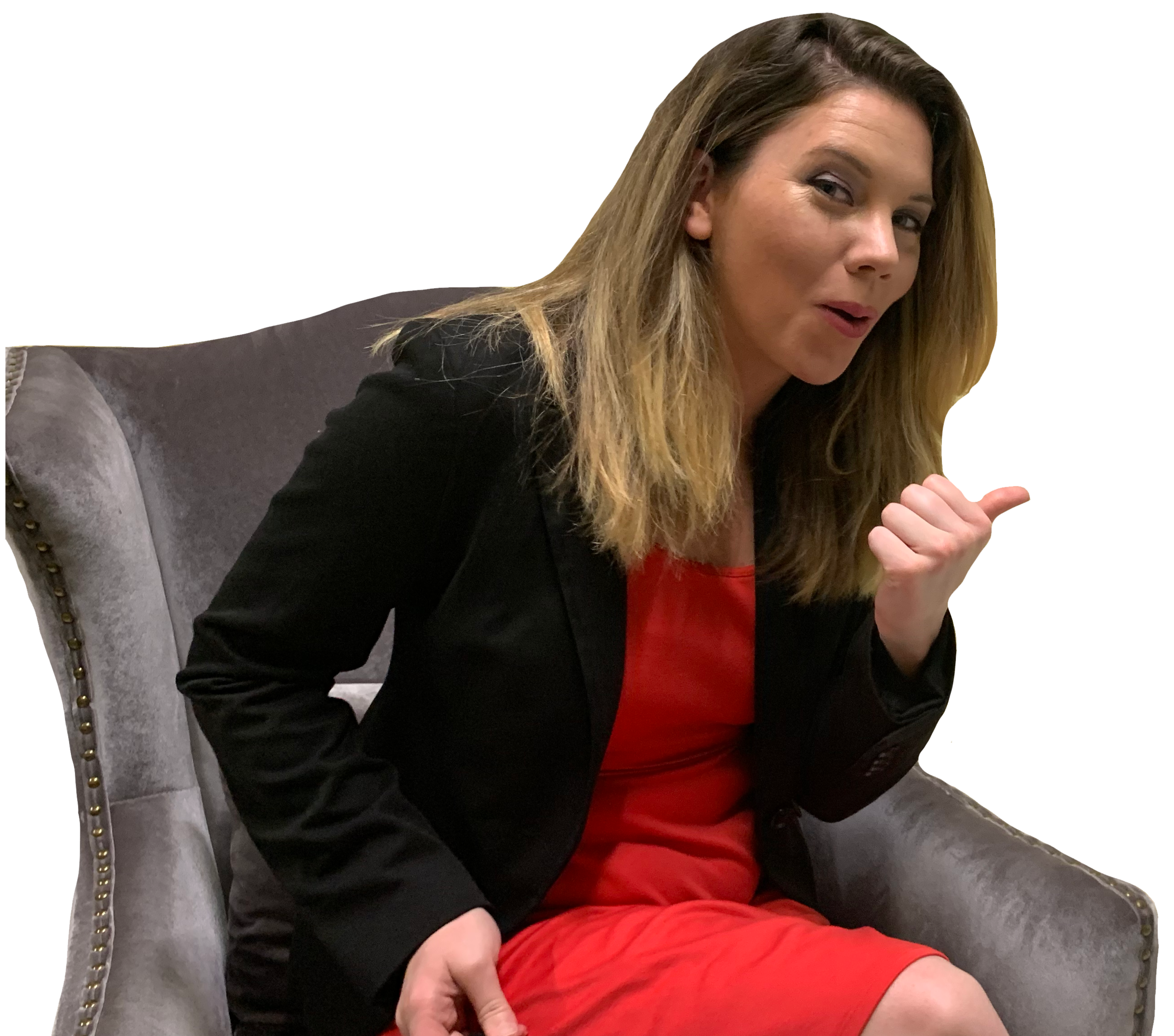 shannon pointing 3.png