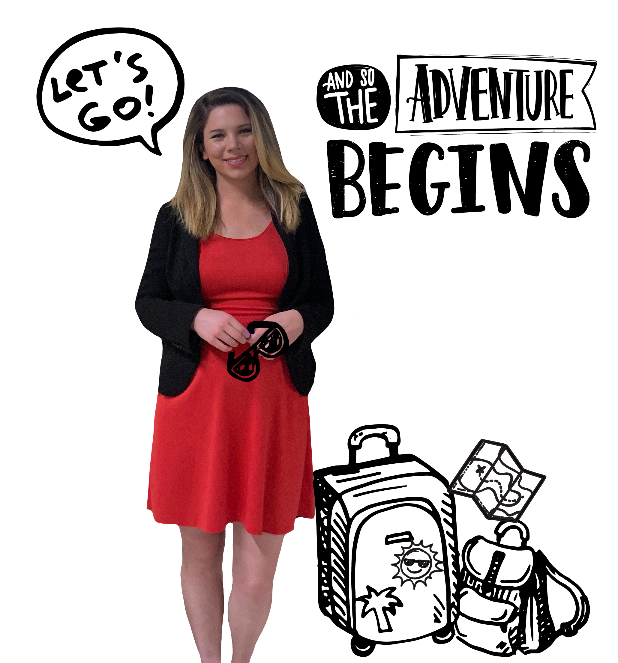 shannon standing-01.png